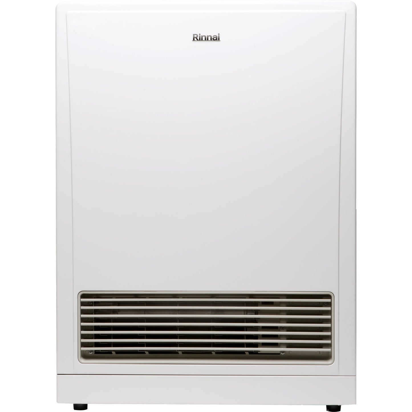 Rinnai Energysaver 561FT3 Gas Flued Heater