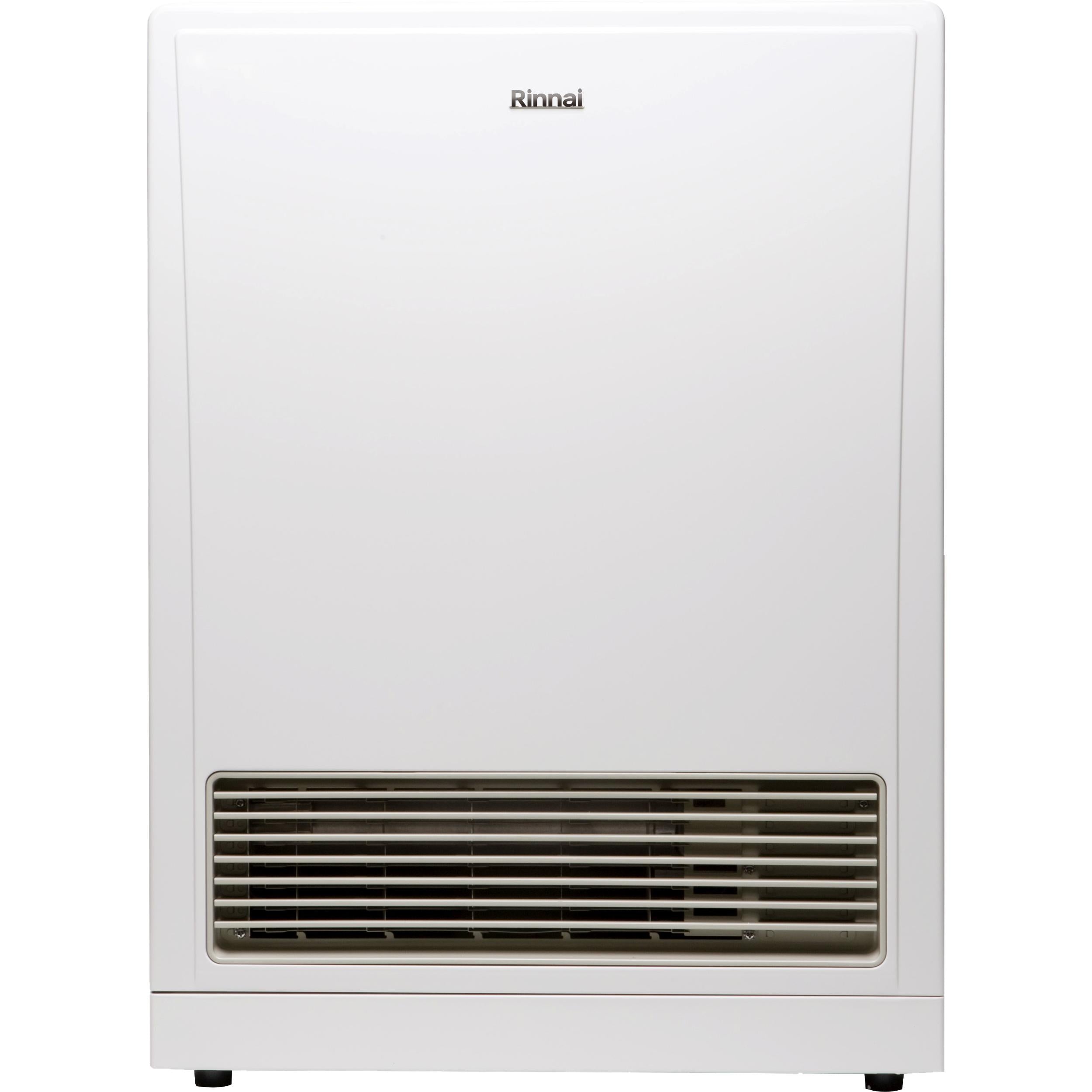 Rinnai Energysaver 561FT3 Gas Flued Heater