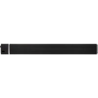 Rinnai Outdoor Radiant Electric Heater Large (2400W) with Remote (Non Wi-Fi)