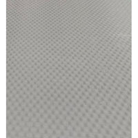 SkamoEnclosure Board 1000mm x 1220mm x 25mm