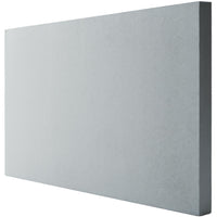 SkamoEnclosure Board 1000mm x 1220mm x 25mm
