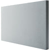 SkamoEnclosure Board 1000mm x 1220mm x 30mm