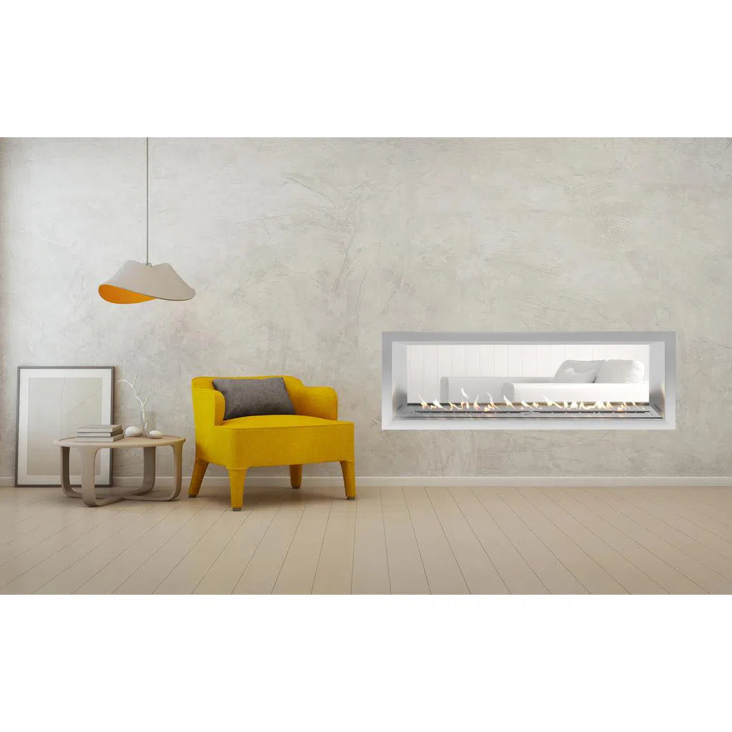 Slimline 1100 Ethanol Burner