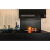 Slimline 1100 Ethanol Burner