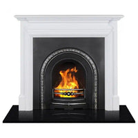 Talmara Timber Mantle