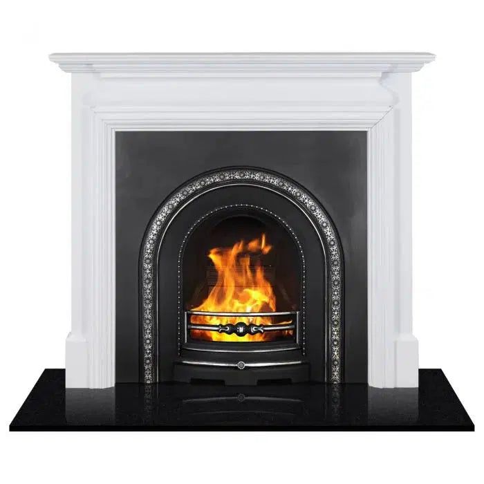 Talmara Timber Mantle