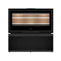 ADF Clare 100 L Standard Bottom Box