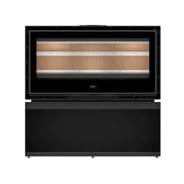 ADF Clare 100 L Standard Bottom Box