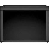 ADF Clare 60/60 VT Standard Box