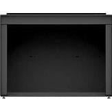 ADF Clare 80 L Standard Bottom Box