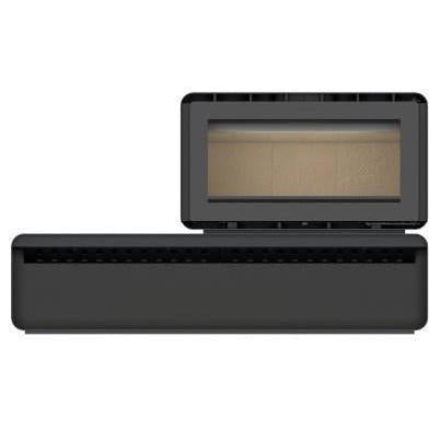 ADF Hayra 85V LB Low Bench