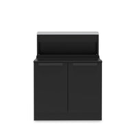 Broil King Baron MOK Cabinet - 4 Burner