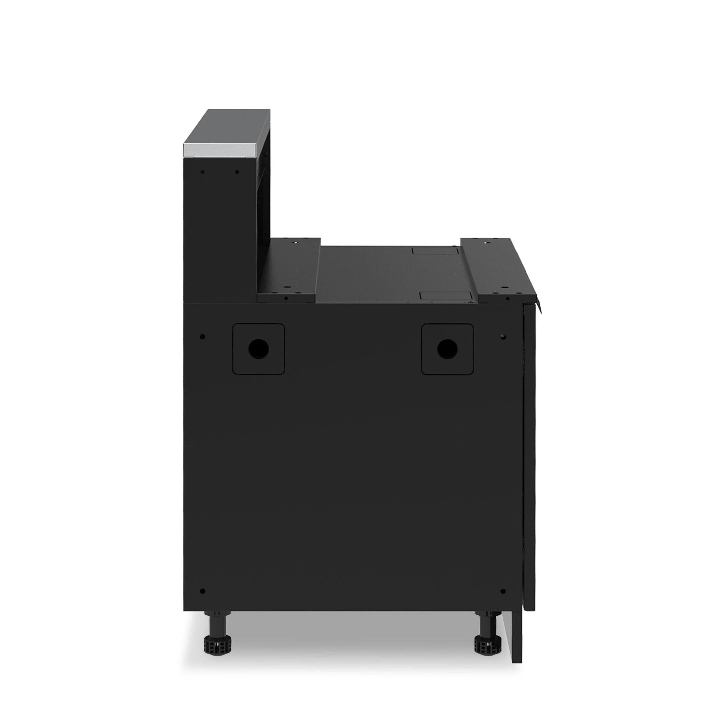 Broil King Baron MOK Cabinet - 4 Burner