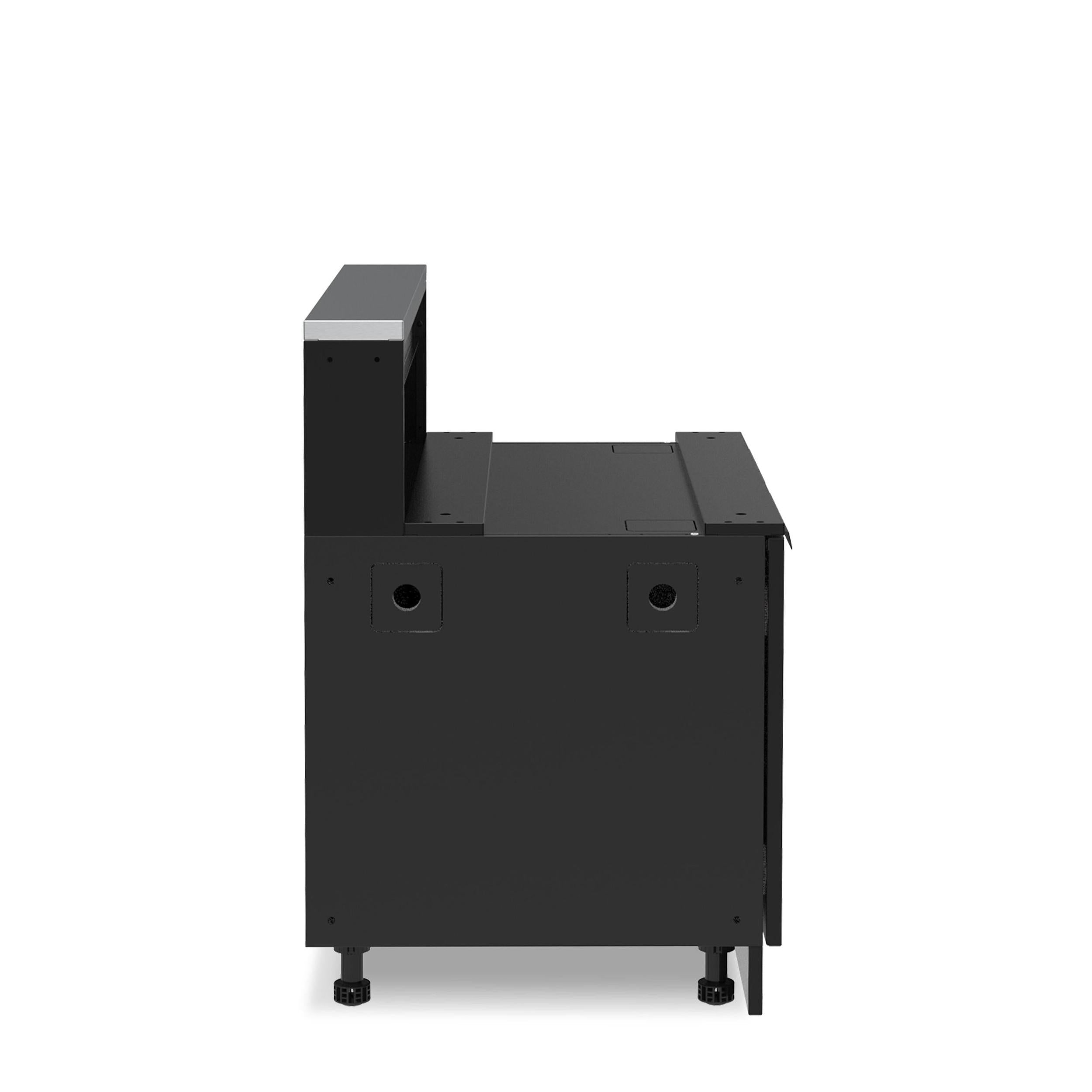 Broil King Baron MOK Cabinet - 5 Burner