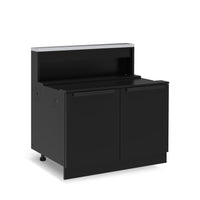 Broil King Baron MOK Cabinet - 5 Burner