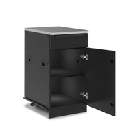 Broil King Baron MOK Door/Draw Cabinet