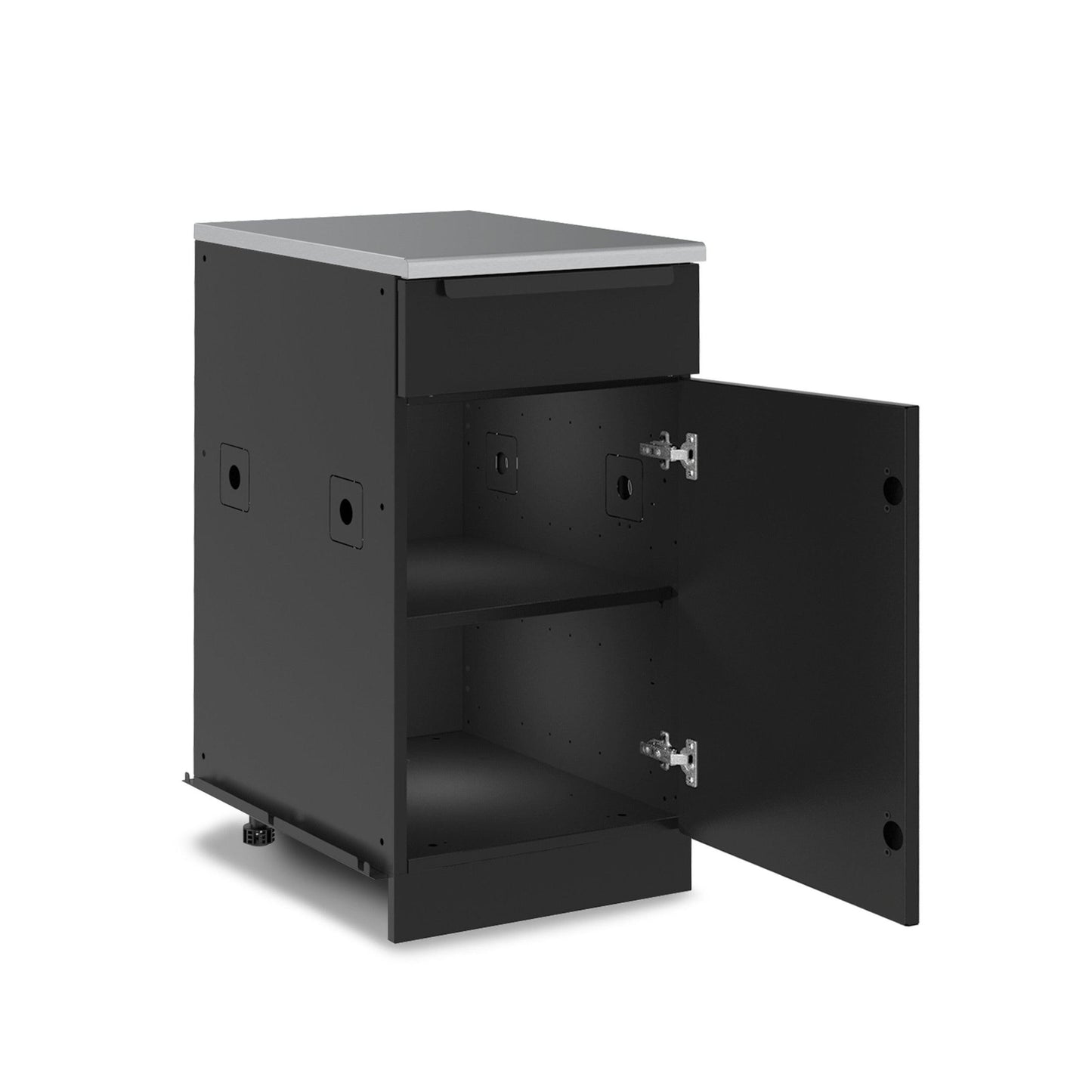 Broil King Baron MOK Door/Draw Cabinet