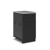 Broil King Baron MOK Door/Draw Cabinet