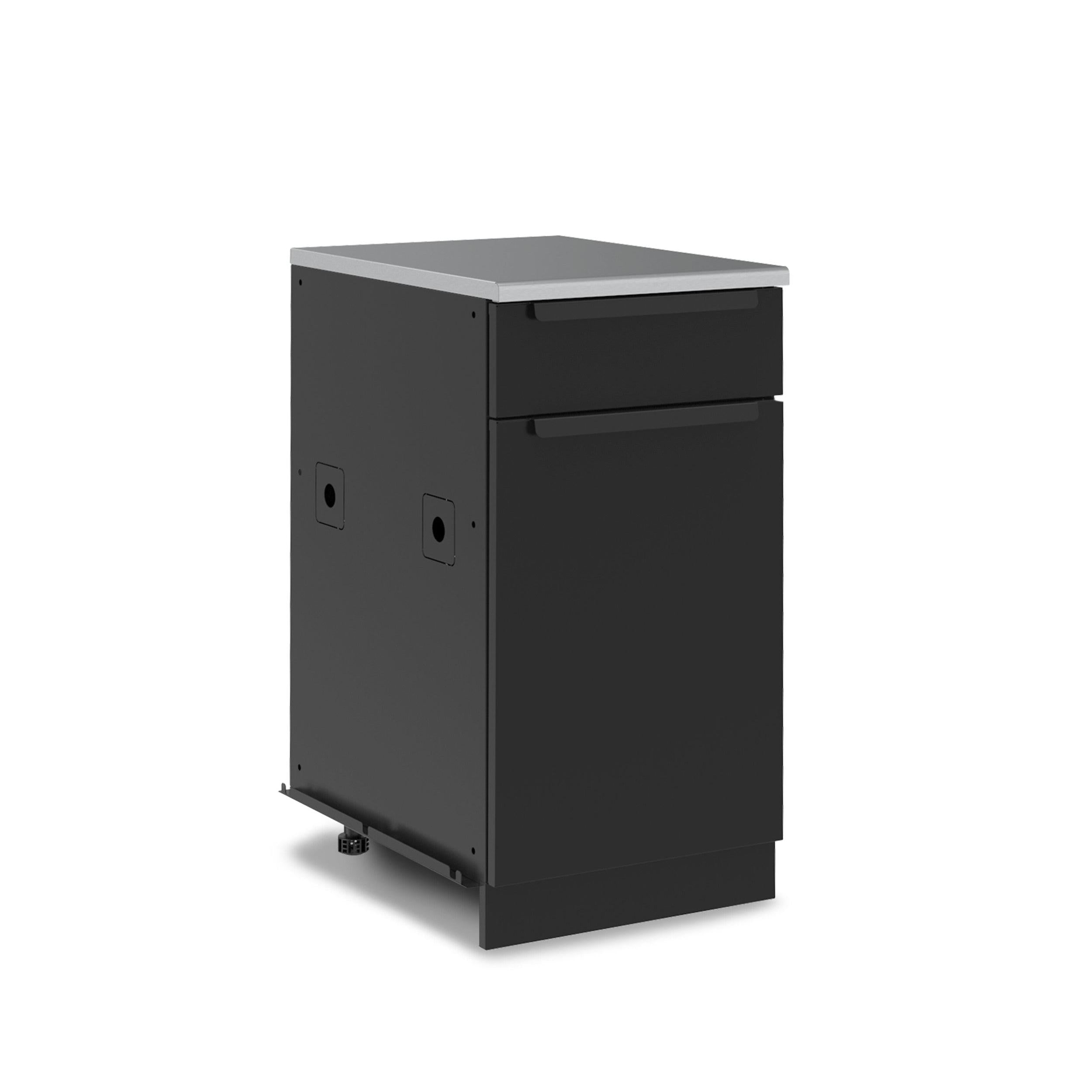 Broil King Baron MOK Door/Draw Cabinet