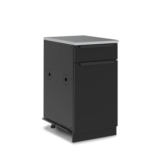 Broil King Baron MOK Door/Draw Cabinet