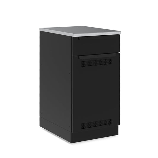 Broil King Baron MOK Tank Cabinet