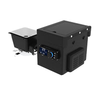 Broil King Baron Pellet Core 500 Smoker Module