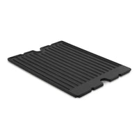 Broil King Baron/Crown Exact Fit Griddle