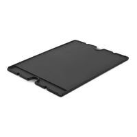 Broil King Baron/Crown Exact Fit Griddle