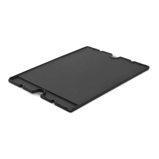 Broil King Baron/Crown Exact Fit Griddle