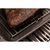 Broil King Cast Iron Multi Roaster
