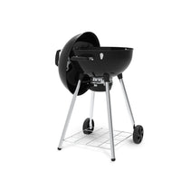 Broil King Crown Charcoal Kettle Premium 57cm BBQ