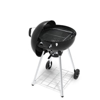 Broil King Crown Charcoal Kettle Premium 57cm BBQ