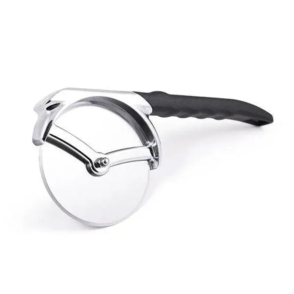 Broil King Deluxe Pizza Slicer