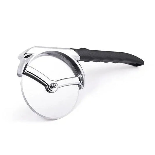 Broil King Deluxe Pizza Slicer