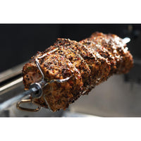 Broil King Deluxe Universal Rotisserie Kit