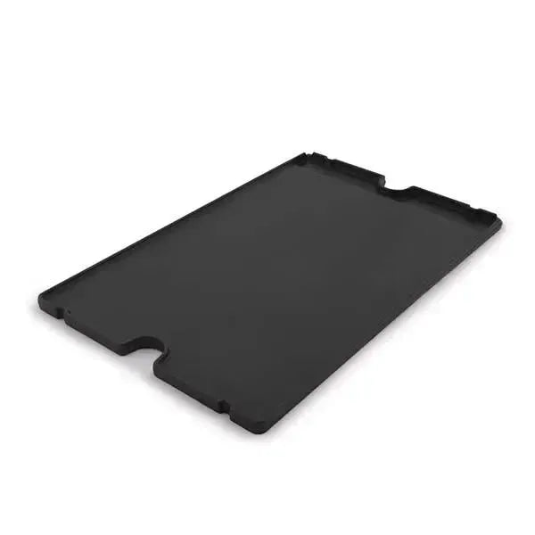 Broil King Griddle - Imperial/Regal - Cast Iron