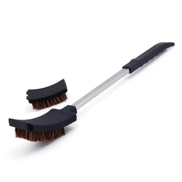 Broil King Grill Brush - Baron - Palmyra
