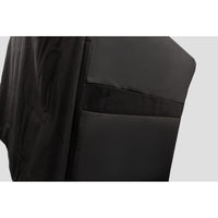 Broil King Grill Cover - Baron 400 Built-in Modular Outdoor Kitchen