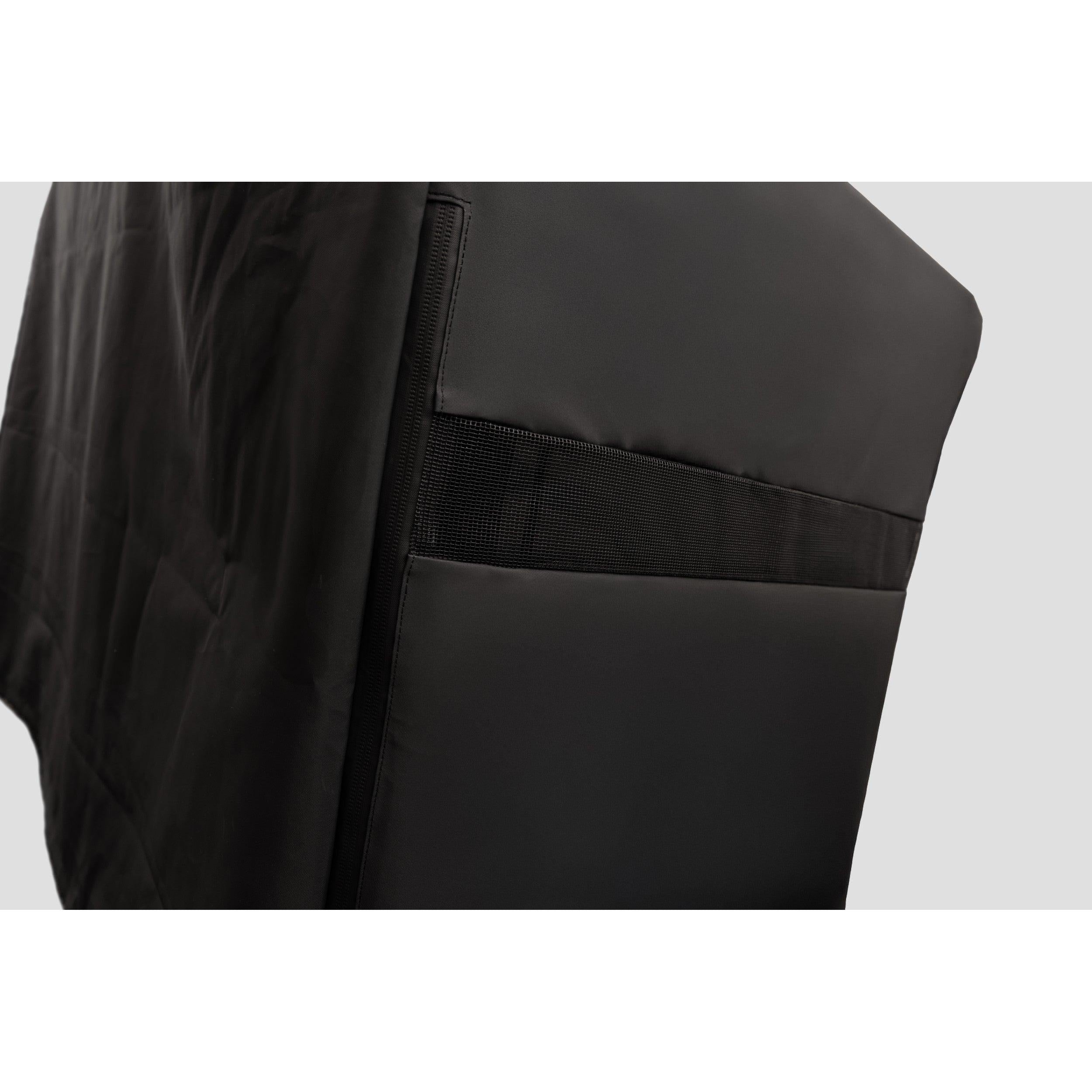 Broil King Grill Cover - Baron 400 Built-in Modular Outdoor Kitchen