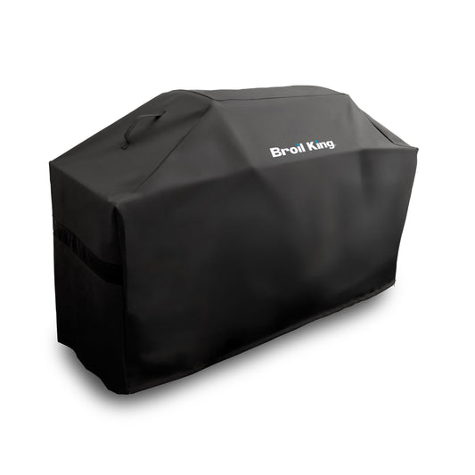 Broil King Grill Cover - Baron 400 Built-in Modular Outdoor Kitchen