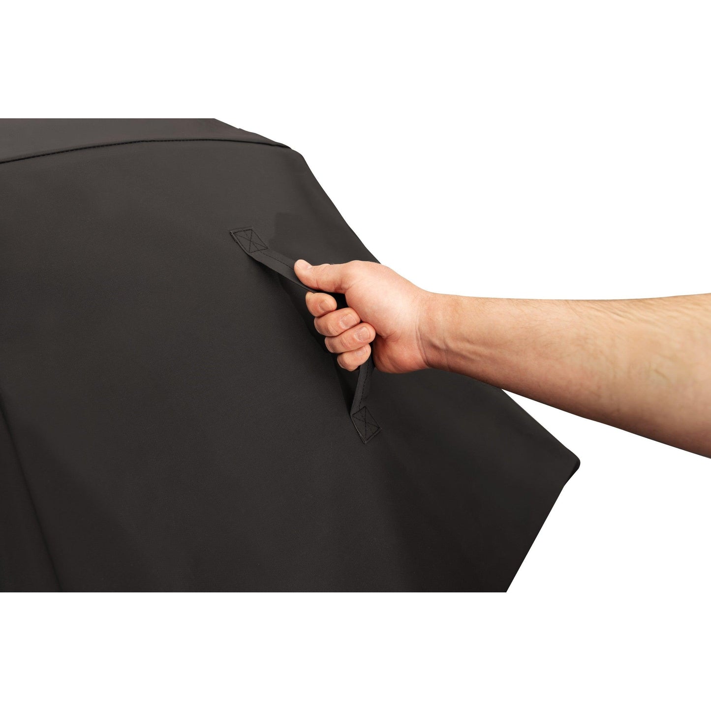 Broil King Grill Cover - Baron 500 Built-in Modular Outdoor Kitchen
