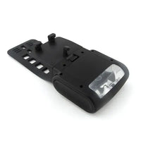 Broil King Grill Light - Cob - Resin
