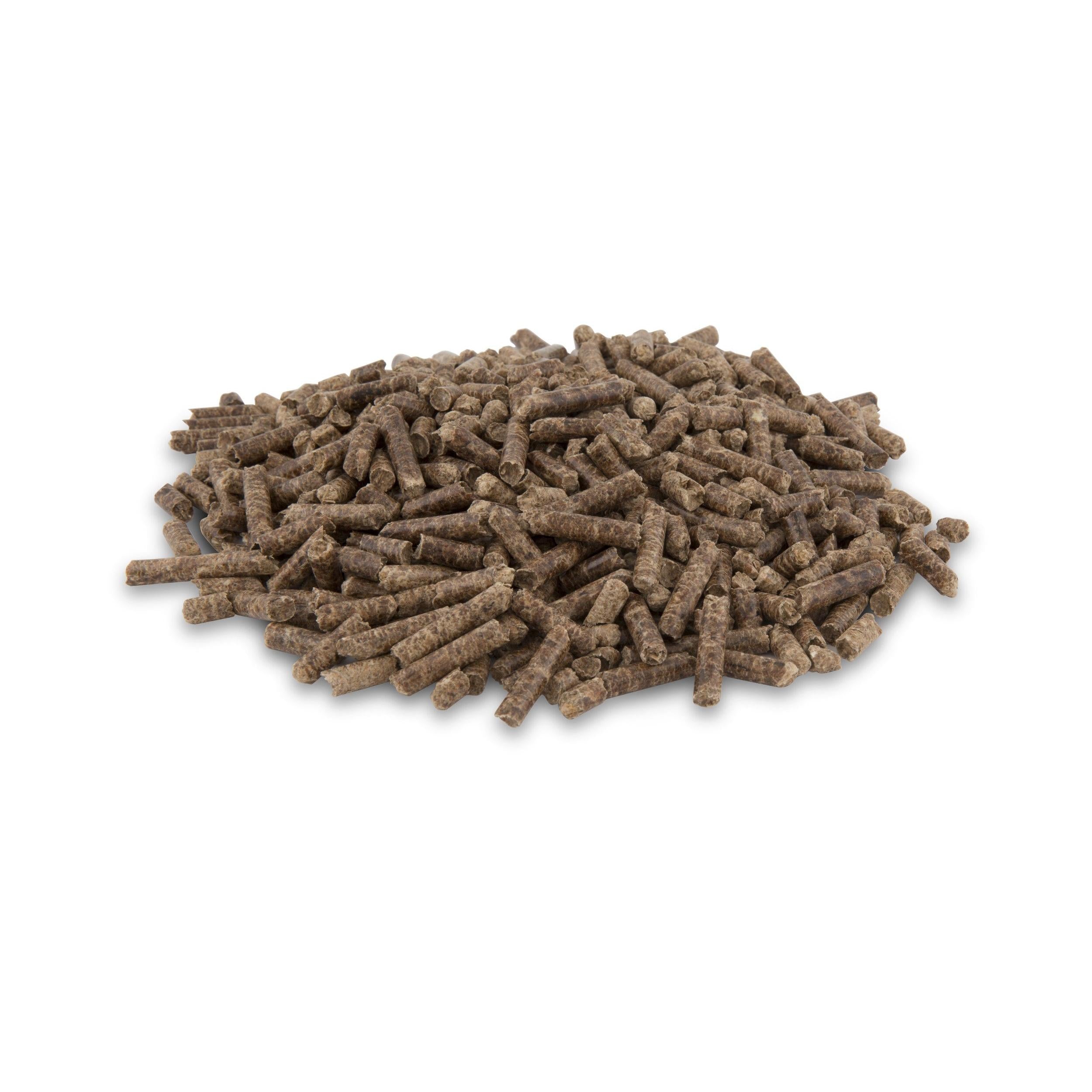 Broil King Griller's Select Pellet Blend - 9kg