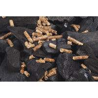 Broil King Griller's Select Pellet Blend - 9kg