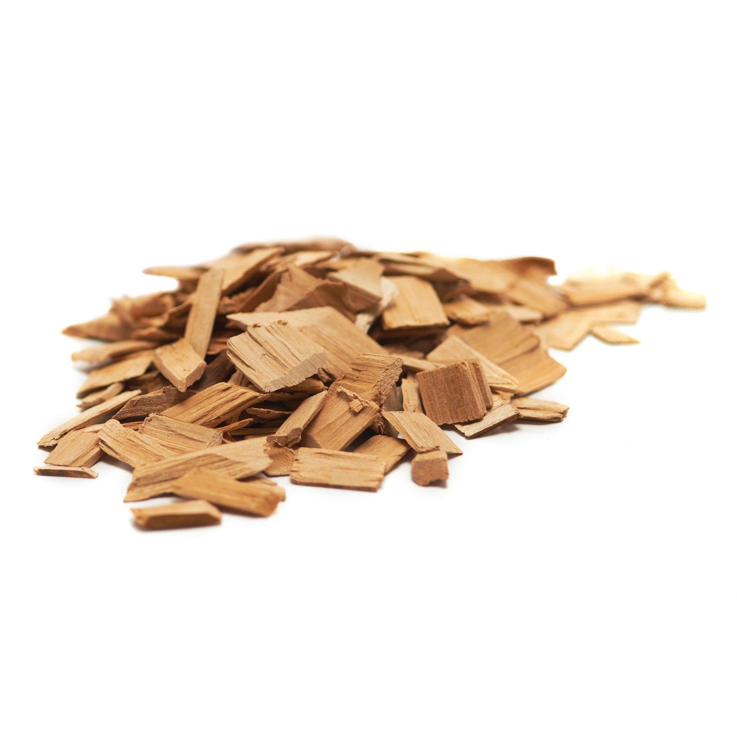 Broil King Hickory Wood Chips
