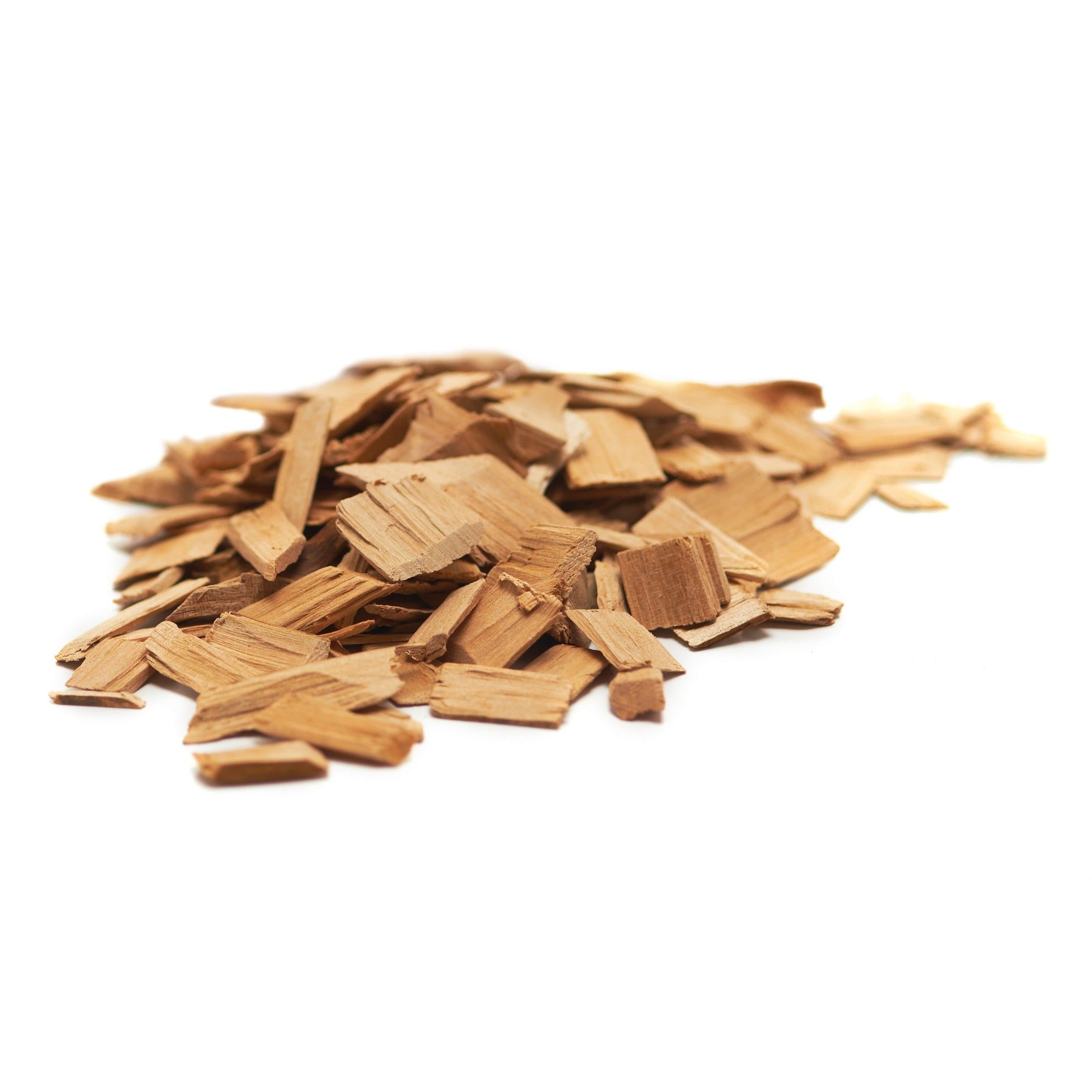 Broil King Hickory Wood Chips
