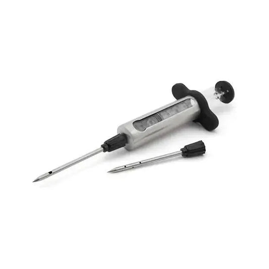 Broil King Marinade Injector - SS and Resin