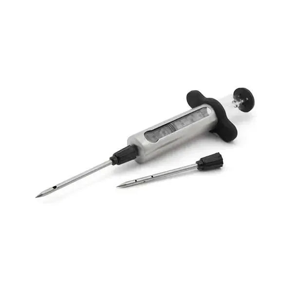 Broil King Marinade Injector - SS and Resin