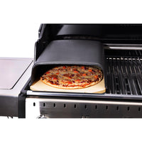 Broil King Pizza Cooking Dome