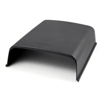 Broil King Pizza Cooking Dome